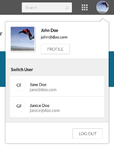 Screen_Shot_2019-07-25_at_4.34.23_PM__1_.png