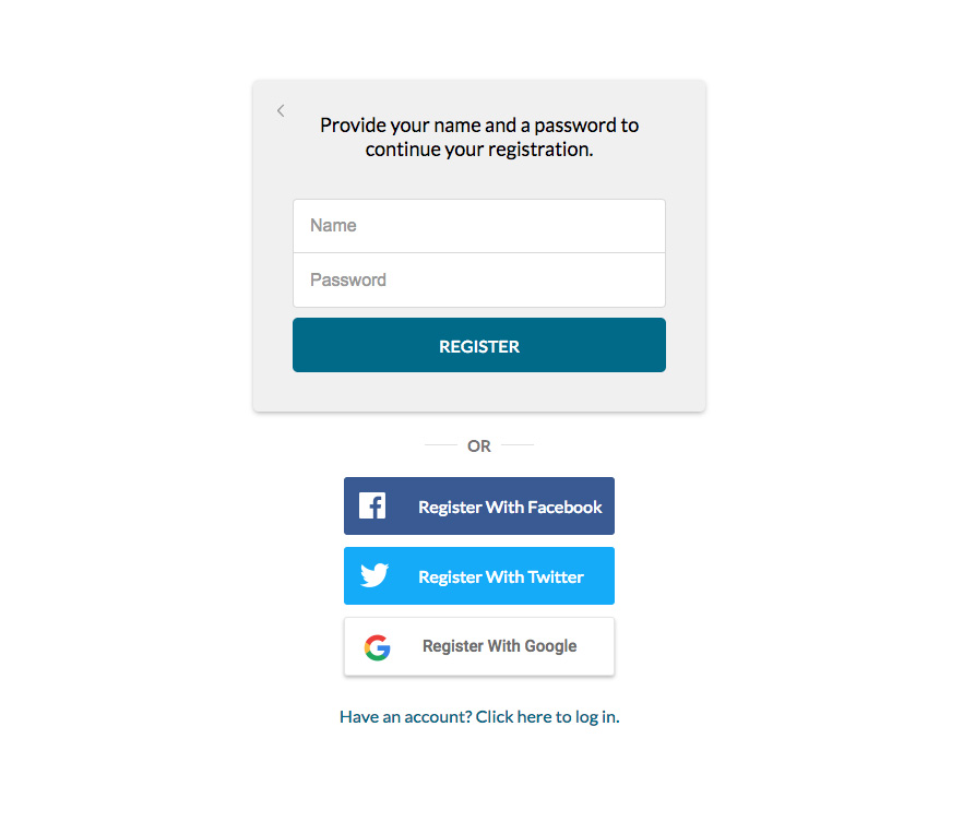RegistrationPage2.jpg