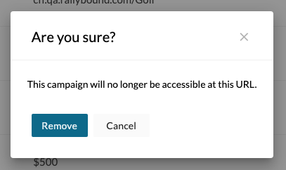 URL4.png