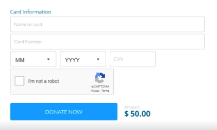 Donate__1_.png