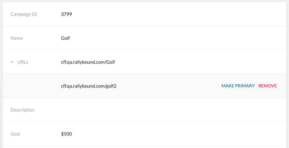 URL3.png