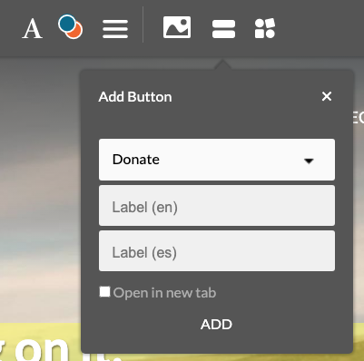 Site_Builder_multi-language.png