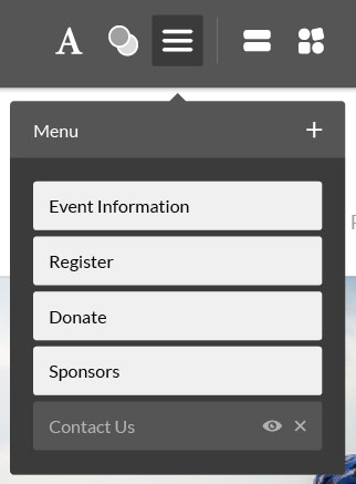 Nav_Menu.png