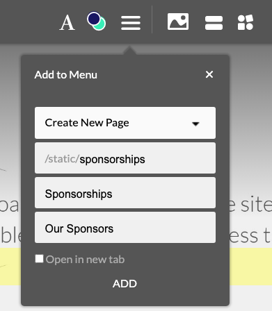 Site_Builder_nav_add.png