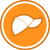 blob1445293626873.png
