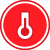 blob1445293626916.png