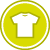 blob1445293626905.png