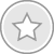 blob1445293626911.png