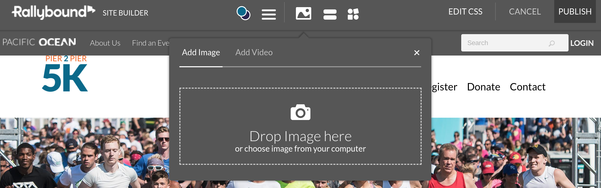 Screenshot_2020-03-17_at_3.48.04_PM.png