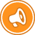 blob1445293626888.png