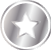 blob1445293626900.png