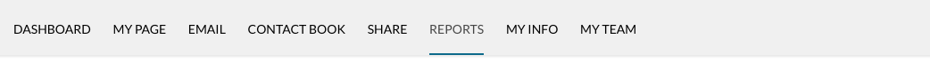reports_tab__1_.png