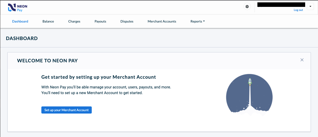 02_set_up_merchant_account.png