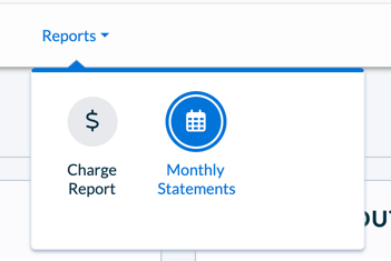 01_monthly_statements.png