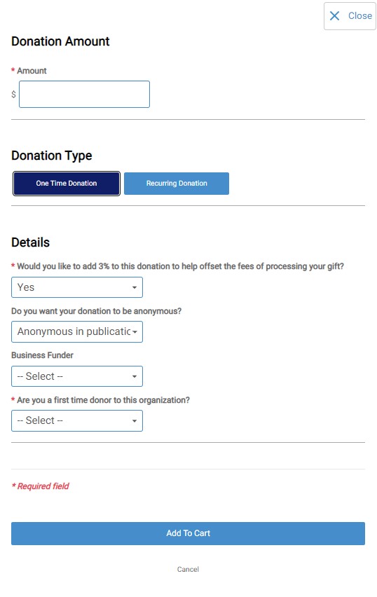 Donation_Form_1.jpg