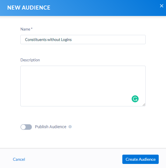 Name_Email_Audience.png