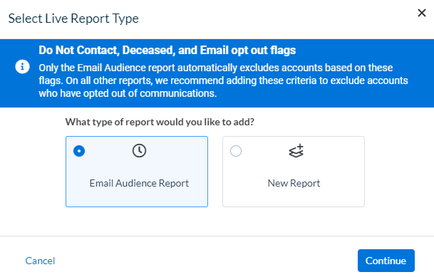 Email_Audience_Report.png