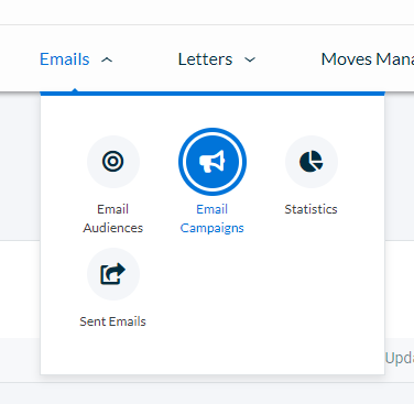 Email_Campaigns.png