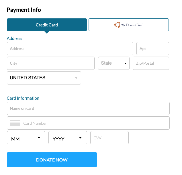 Donors_Fund.png