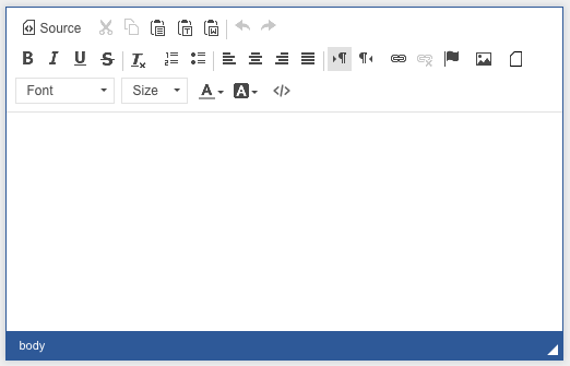 Rich_text_editor.png