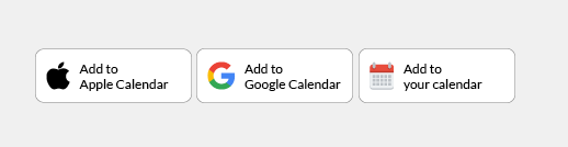 add_to_calendar.png