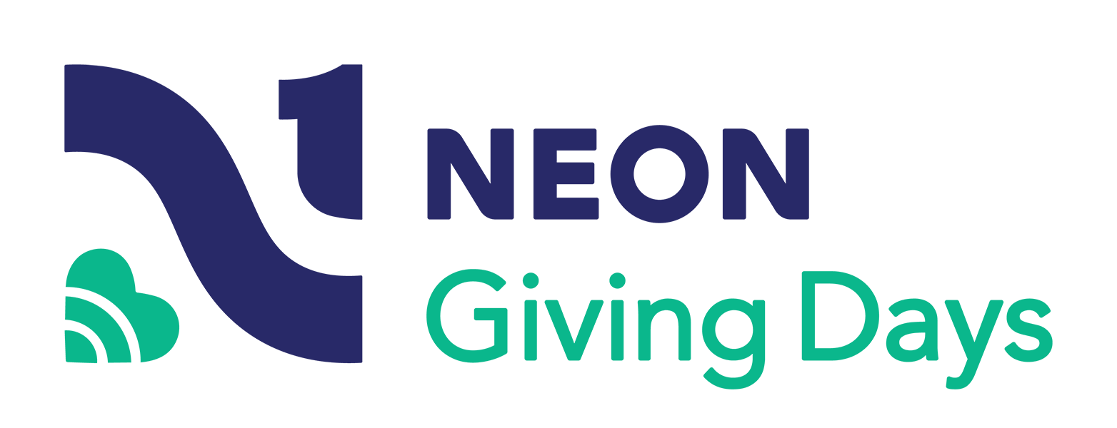 Neon-Giving-Days-Logo.png