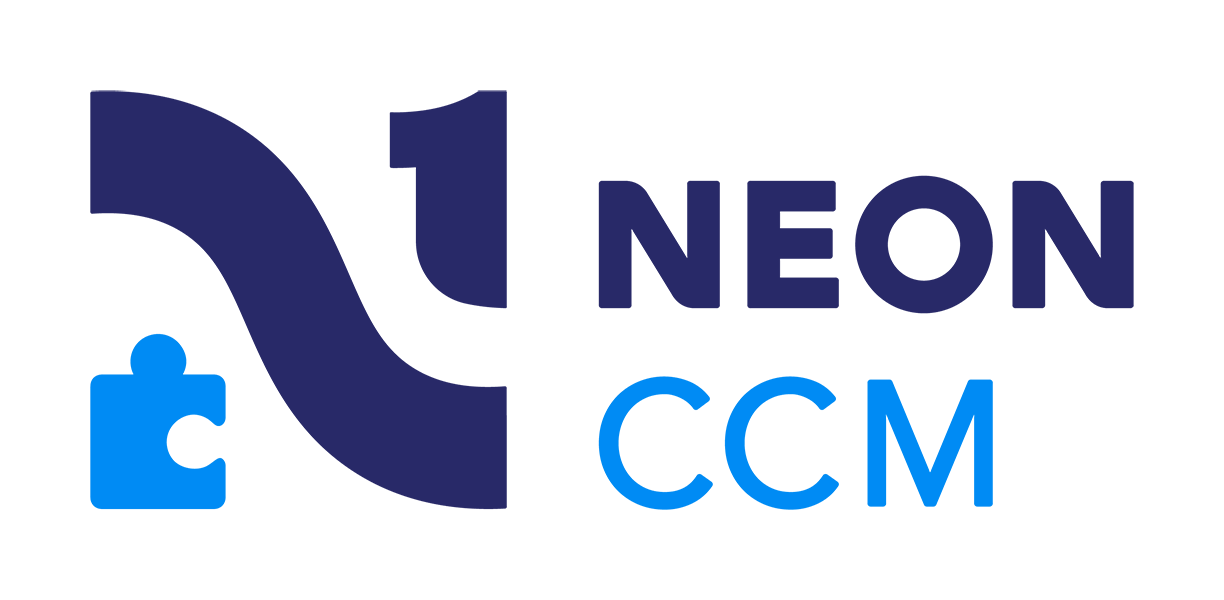 Neon-CCM-dark-logo.png