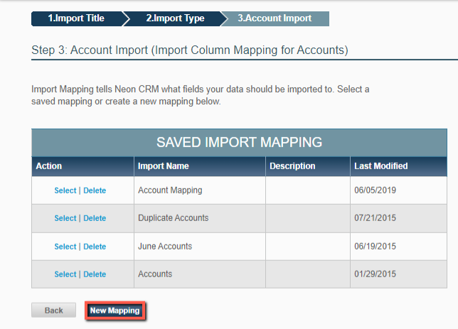 Importing_Your_Account_Data_w_ID_7.png