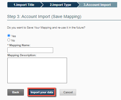 Importing_Your_Account_Data_w_ID_11.png