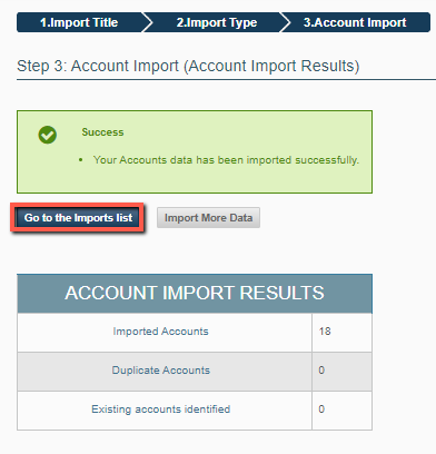 Importing_Your_Account_Data_w_ID_12.png