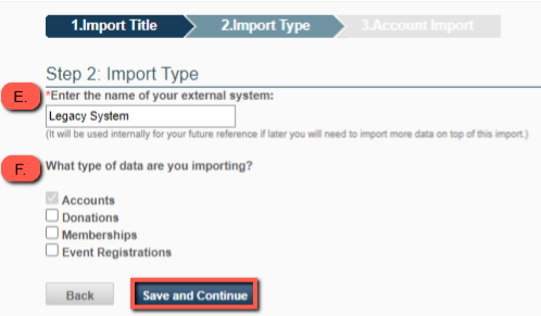Importing_Your_Account_Data_w_ID_4.png
