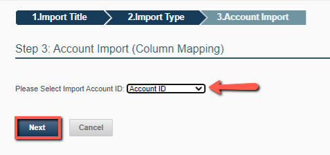 Importing_Your_Account_Data_w_ID_8.png