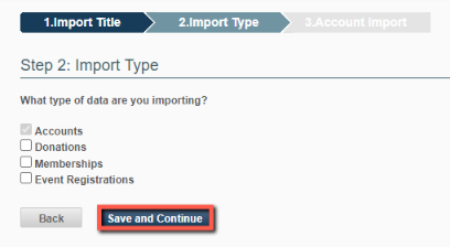 Importing_Your_Account_Data_wo_ID_2.png