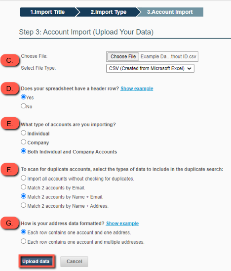 Importing_Your_Account_Data_wo_ID_3.png