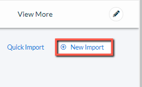 Importing_Your_Account_Data_w_ID_2.png