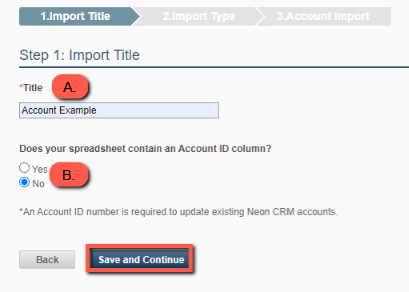 Importing_Your_Account_Data_wo_ID_1.png