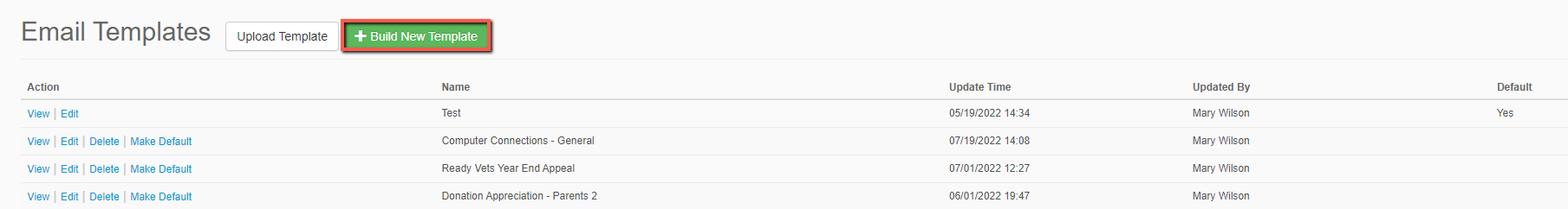 Creating_System_Email_and_Letter_Settings_1.png