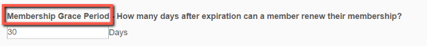 Editing_Membership_Settings_6.png
