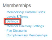Editing_Membership_Settings_2.png