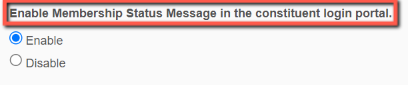Editing_Membership_Settings_9.png