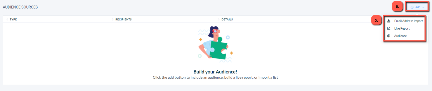 Creating_an_Email_Audience_6.png