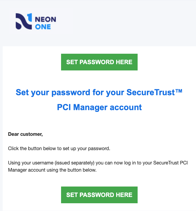 01_Set_Password_Email.png