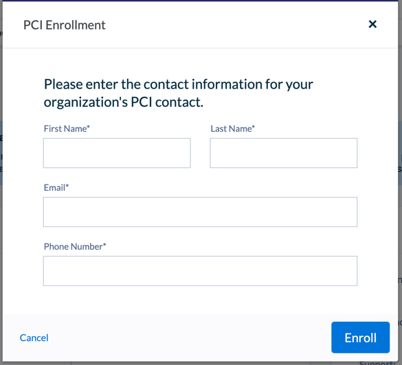 03_enrollment_form.png