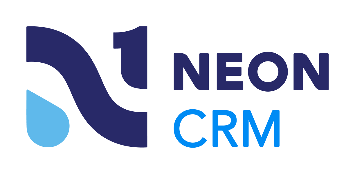 Neon-CRM-logo.png
