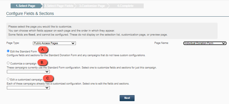 Configuring_Standard_Web_Forms_6.png