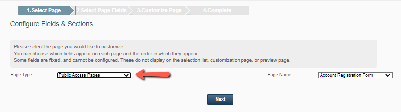Configuring_Standard_Web_Forms_3.png