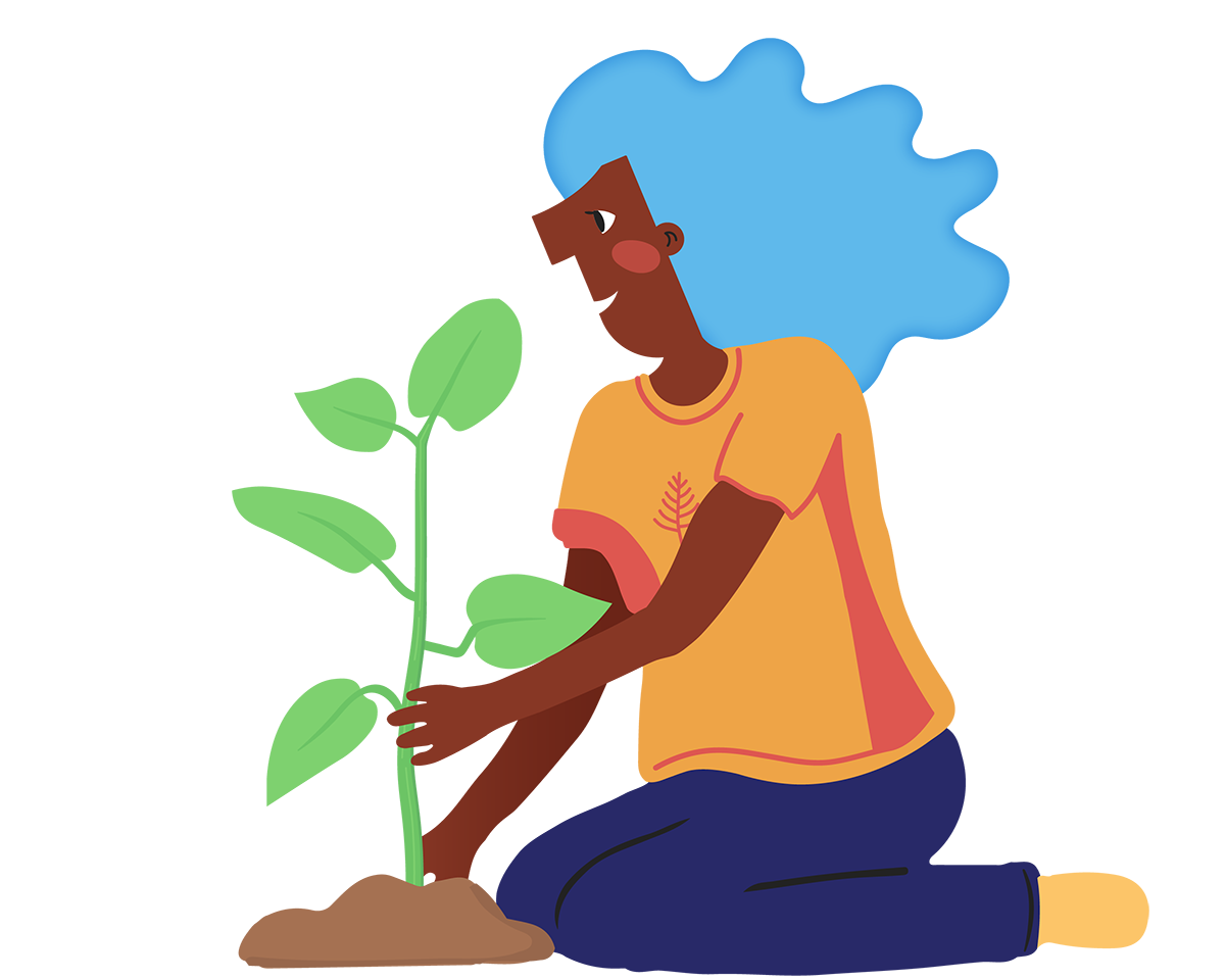 genesis_plant.png