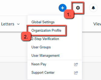 Customizing_Your_Organization_Profile_1.png