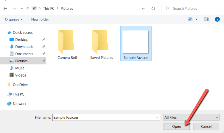 Adding_a_Logo__Favicon__and_Header_Image_6.png