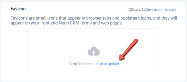 Adding_a_Logo__Favicon__and_Header_Image_5.png